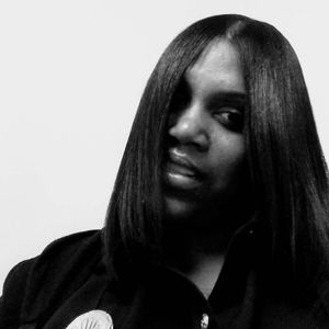 Meet your Posher, Latonya